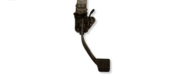 KIA Sportage Clutch pedal 32802D7700 KKSB132