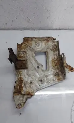 Honda CR-V Battery tray 