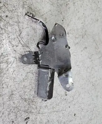 Honda Civic Rear window wiper motor WM42061S