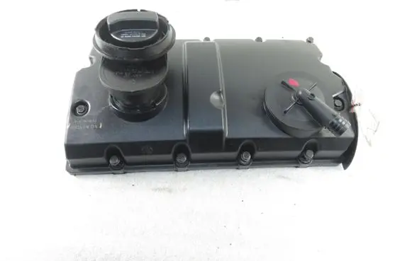 Ford Galaxy Rocker cam cover 038103469N