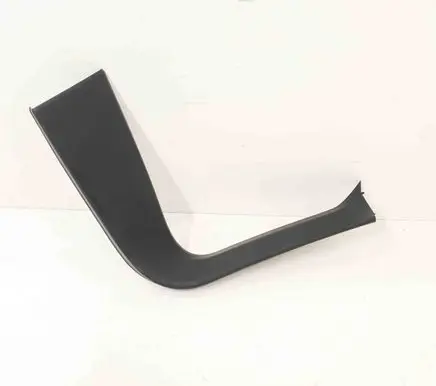 Volvo XC90 Tailgate trim 31389041
