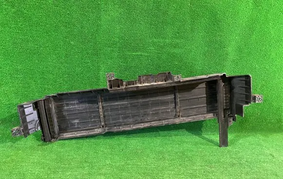 KIA Sportage Intercooler air guide/duct channel 86961-R2000