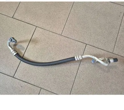 Hyundai i40 Air conditioning (A/C) pipe/hose 011HS12FX