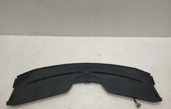 Ford Grand C-MAX Dashboard AM5118470GCW