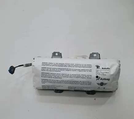 Mini One - Cooper Clubman R55 Passenger airbag 275573502