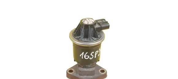 Honda Insight EGR thermostat 3231009 LDA3