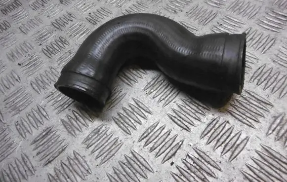 Audi A3 S3 8L Intercooler hose/pipe