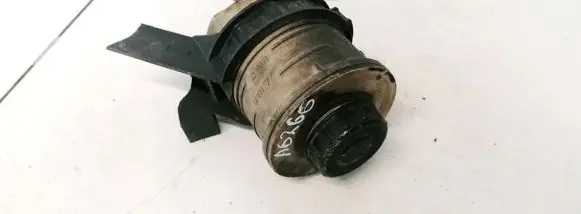 Lancia Zeta Power steering fluid tank/reservoir