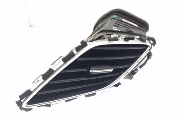 Hyundai i40 Dash center air vent grill 974203Z000