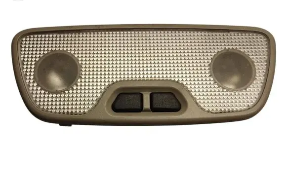 Volvo V50 Rear seat light 30859659 30889210 8620102