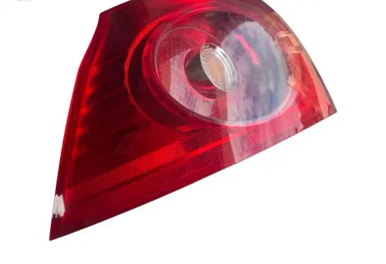 Volkswagen Golf V Rear/tail lights 1K6945095N