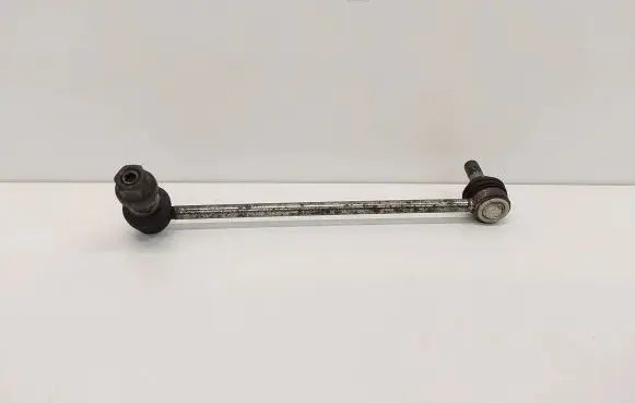 Chevrolet Camaro Front anti-roll bar/stabilizer link 23240971R