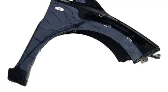 Nissan Leaf I (ZE0) Fender