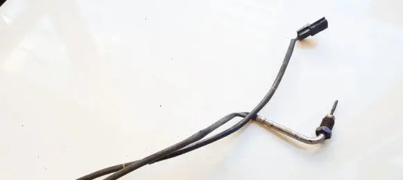 Renault Captur Exhaust gas temperature sensor 226401704r