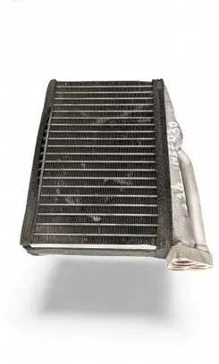 BMW 5 E39 Heater blower radiator 64118385562 8385562
