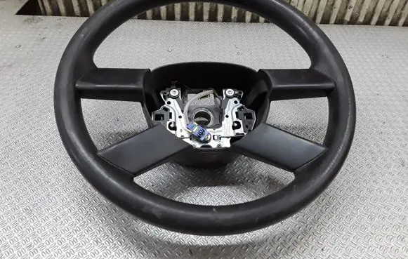 Volkswagen Fox Steering wheel 5Z0419091M