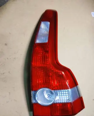 Volvo V50 Rear/tail lights 38678748 30678751 2812020417