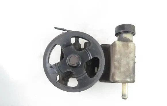 Mazda 6 Power steering pump 