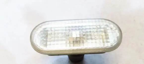 Ford Galaxy Front fender indicator light 1J5949117A