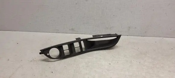Ford Focus ST Electric window control switch BM51A240A41