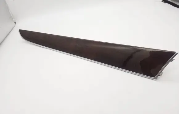 Audi Q5 SQ5 Front door trim bar 8R0867410B