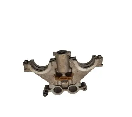 Ford Mustang VI other engine part AT4E6B280HC