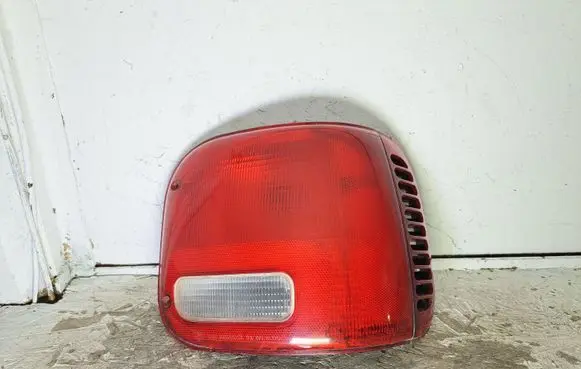 Dodge VAN RAM Rear/tail lights BP55076732 55076732 PM3741
