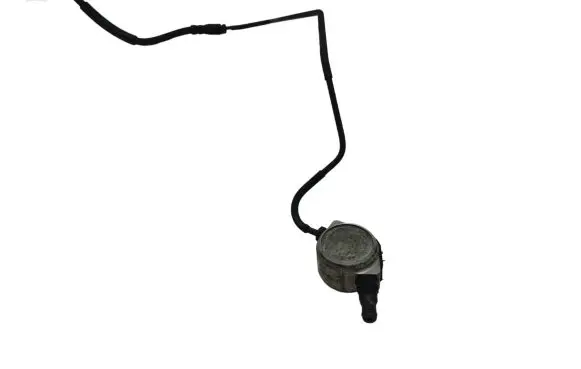 Volkswagen Transporter - Caravelle T5 Clutch pipe/line 