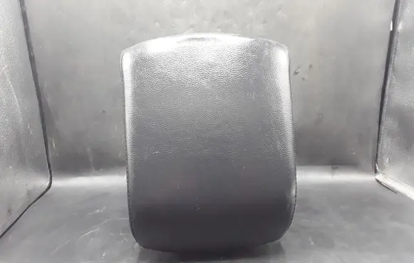 Mazda 6 Armrest GML864441