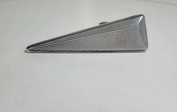Renault Espace - Grand espace IV Front fender indicator light 8200027151