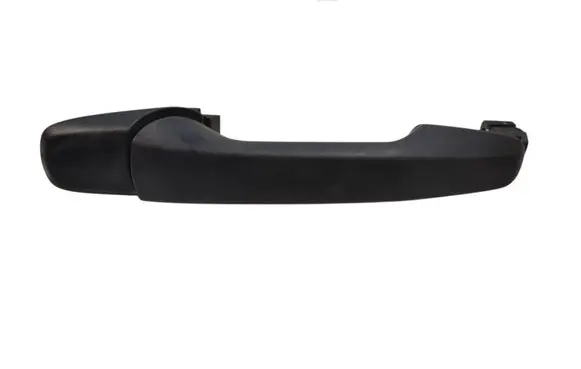 Ford Explorer V Rear door exterior handle BT437822404 BT437822404AA BT437822404BA