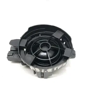 Audi A3 S3 8V Front door high frequency speaker 8V0035398