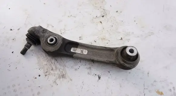 BMW 5 F10 F11 Front lower control arm/wishbone