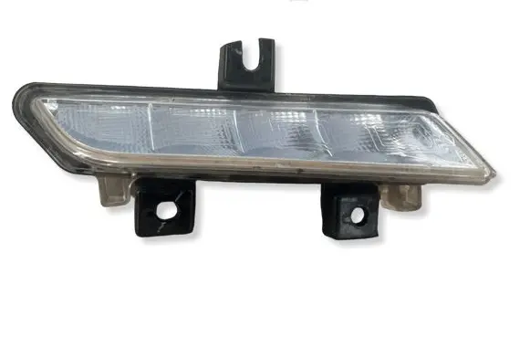 Renault Captur LED Daytime headlight 266003864R 89208541 28062013