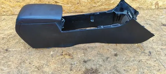 Mazda 6 Armrest GS1D64441 K3006