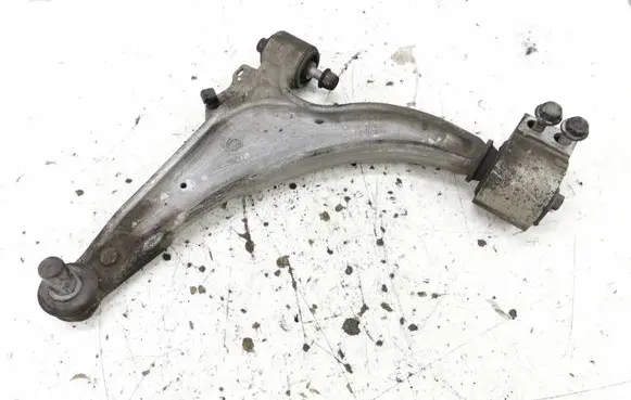 Opel Astra J Front lower control arm/wishbone