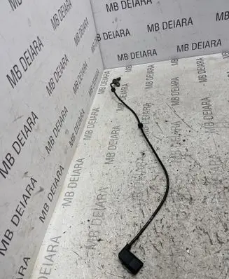 Mercedes-Benz S W222 ABS rear brake sensor A2229050006