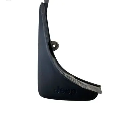 Jeep Cherokee Rear mudguard 82213879AB