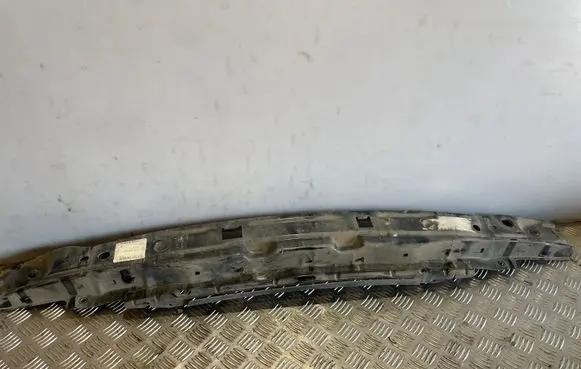 Opel Zafira A Front bumper cross member 1736