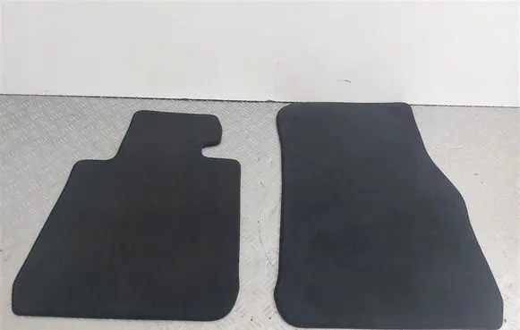 BMW 2 F22 F23 Car floor mat set 9892128