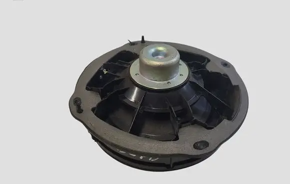 Audi A3 S3 8V Front door speaker 8V0035415B