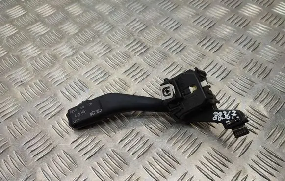 Seat Toledo III (5P) Indicator stalk 1K0953513A