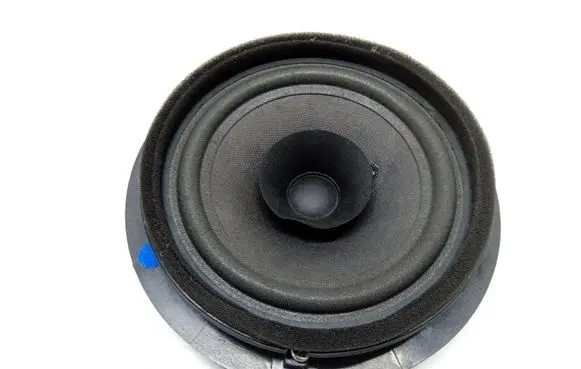 Suzuki Grand Vitara II Front door speaker 3910265J30 68114