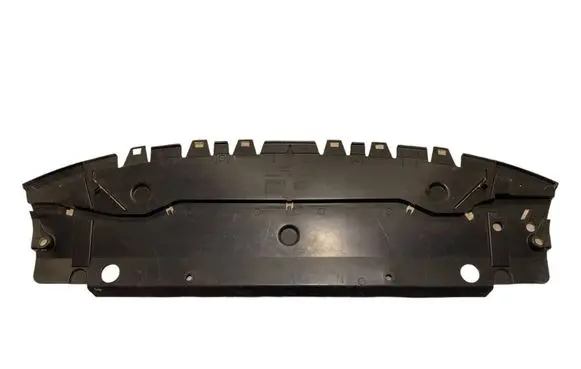 Renault Master III Front bumper skid plate/under tray 622353846R T0000127118