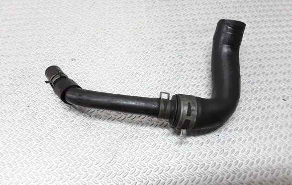 Mazda 6 Breather/breather pipe/hose 