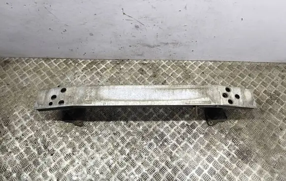Lexus IS 220D-250-350 Front bumper cross member 
