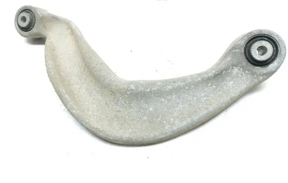 Audi A4 S4 B8 8K Rear upper control arm/wishbone 8K0505323F