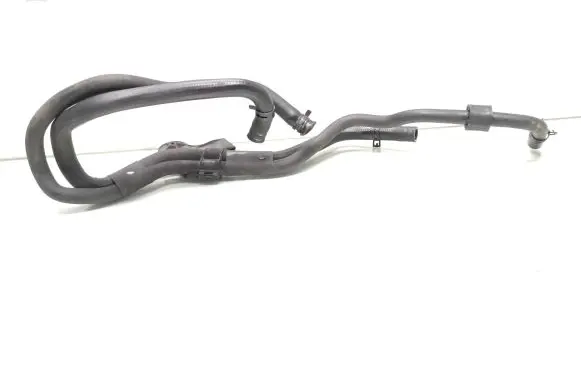 Power steering hose/pipe/line