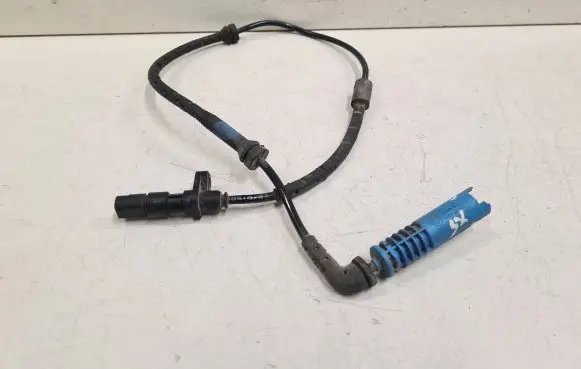 BMW X5 E53 ABS rear brake sensor 34526756330 611269087059 69087059