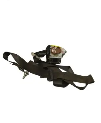Subaru Outback (BS) Front seatbelt 2457110